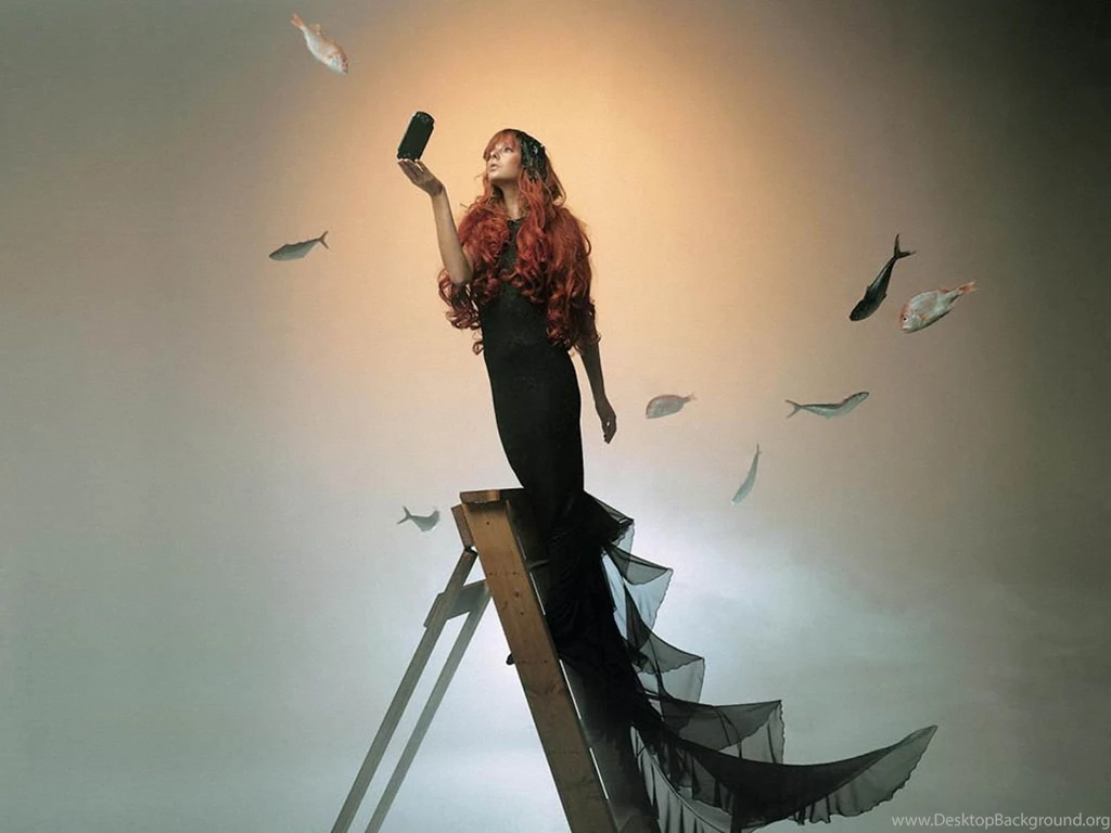 Kate Moss Fashion Style Wallpapers Free Kate Moss Fashion Style ...