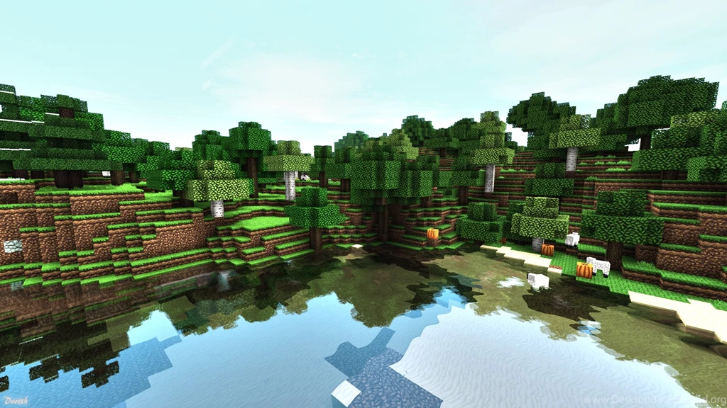 1979628, Lb Photo Realism, Minecraft Lb Photo, Minecraft Texture ...