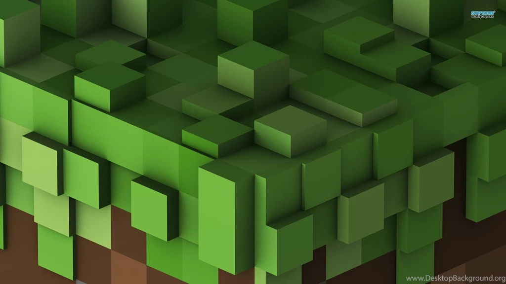 Minecraft C418, 1920x1080 HD Wallpapers And FREE Stock Photo