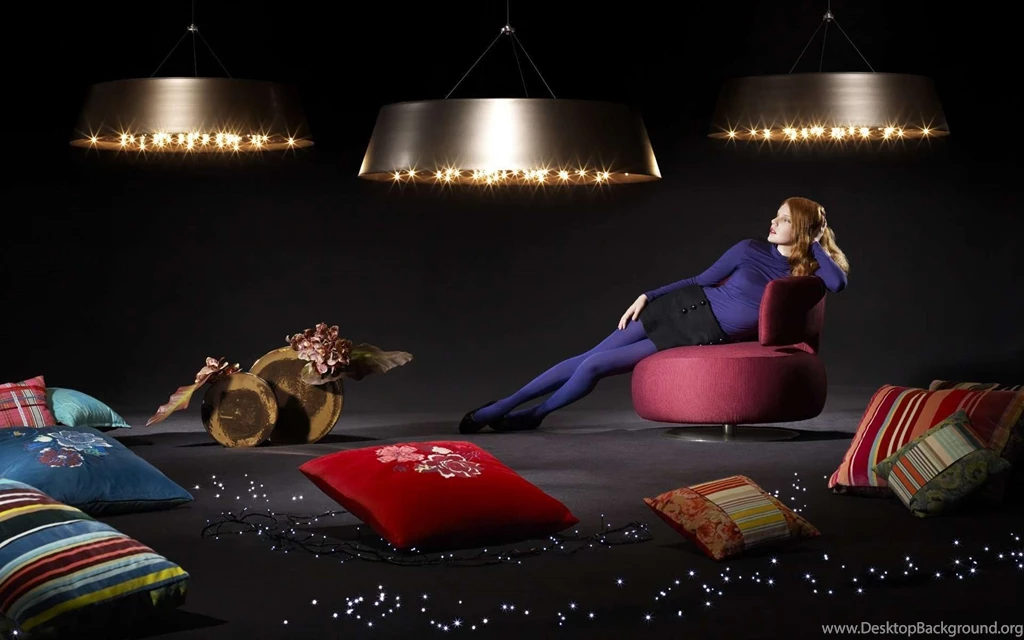 HD Wallpapers Source   Page 253 Of 489   100% Quality HD Desktop ...