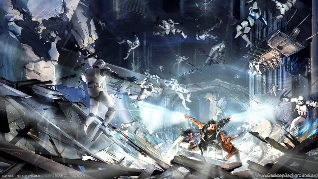 Star_wars_the_force_unleashed_595.jpg