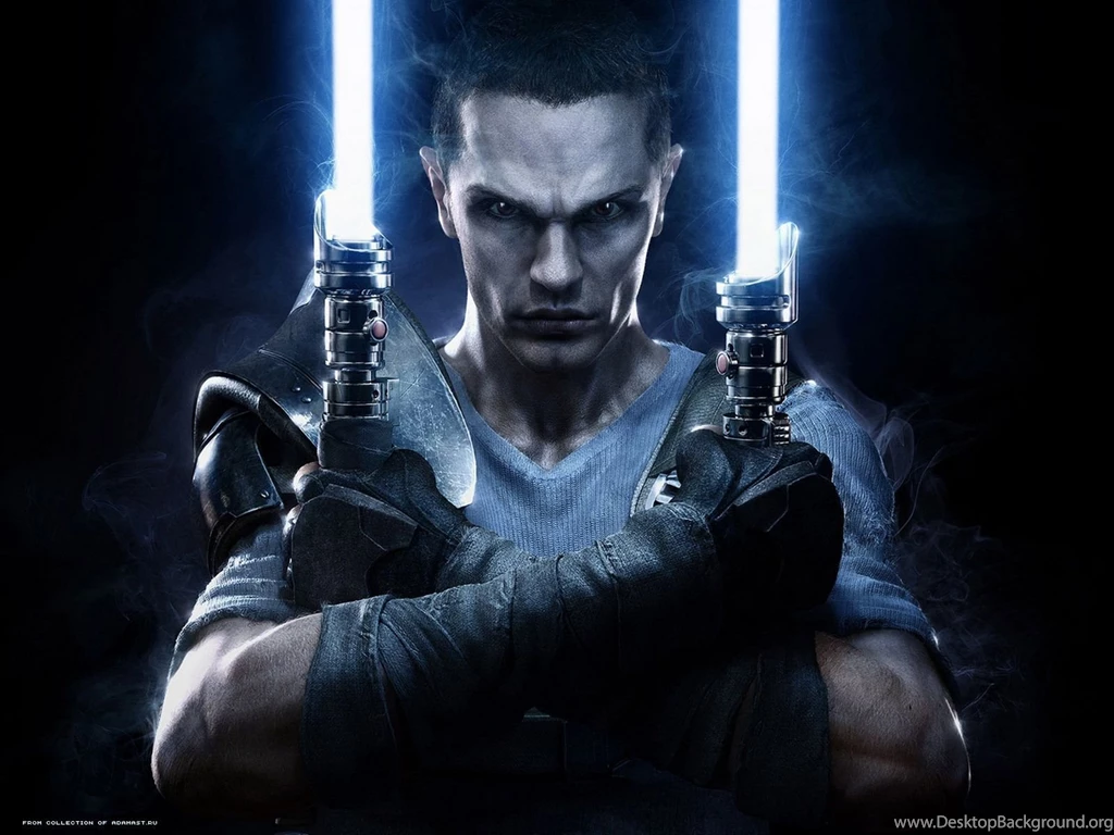 Star Wars Computer Wallpapers, Desktop Backgrounds