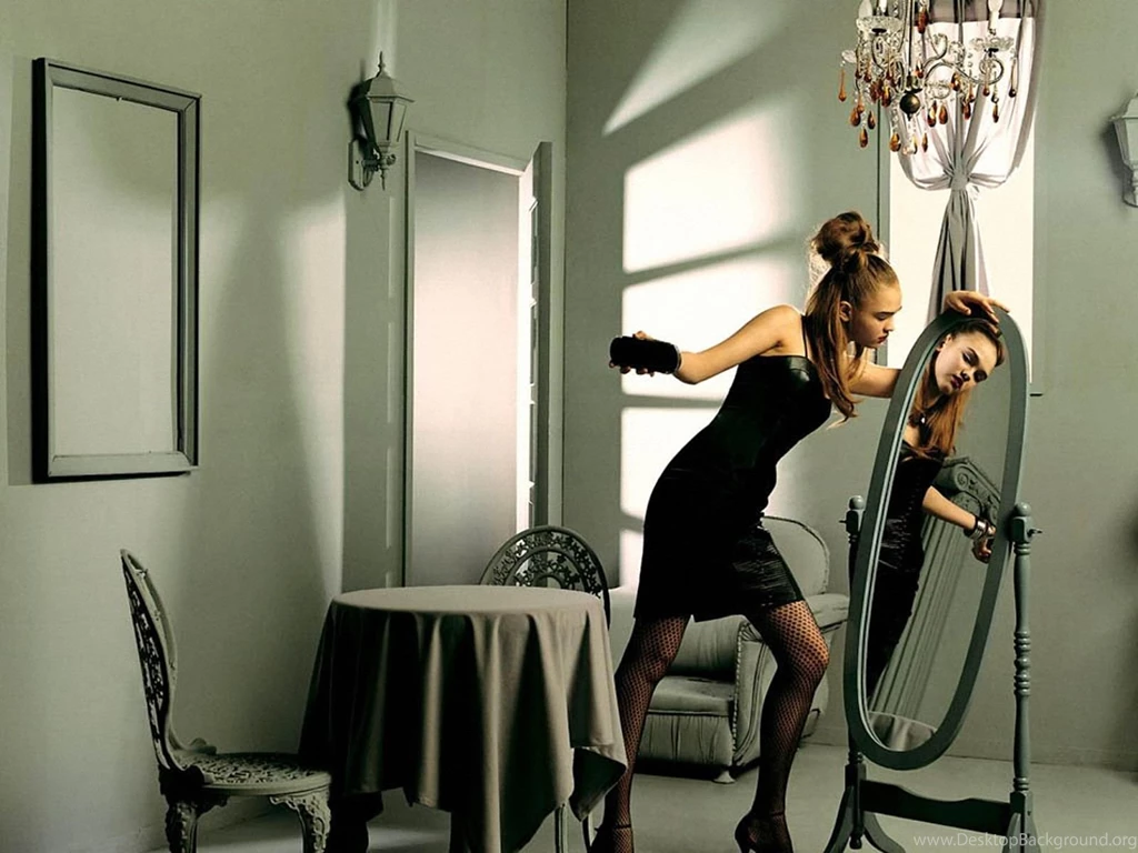 Fashion Style 1600x1200 Wallpapers, 1600x1200 Wallpapers ...