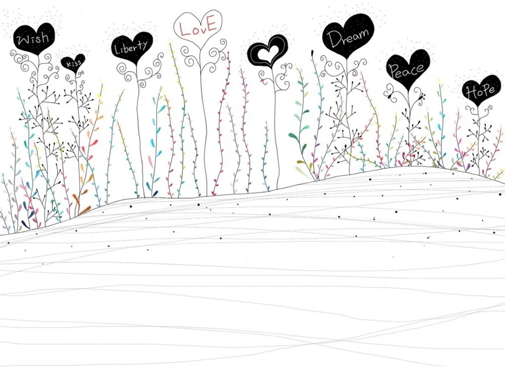 Fashion Style Wallpapers   Free Fashion Style Wallpapers ...