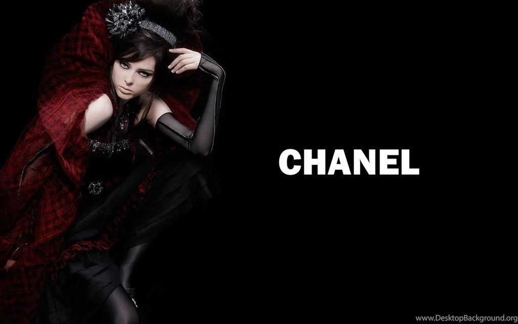 Fashion Wallpapers Hd