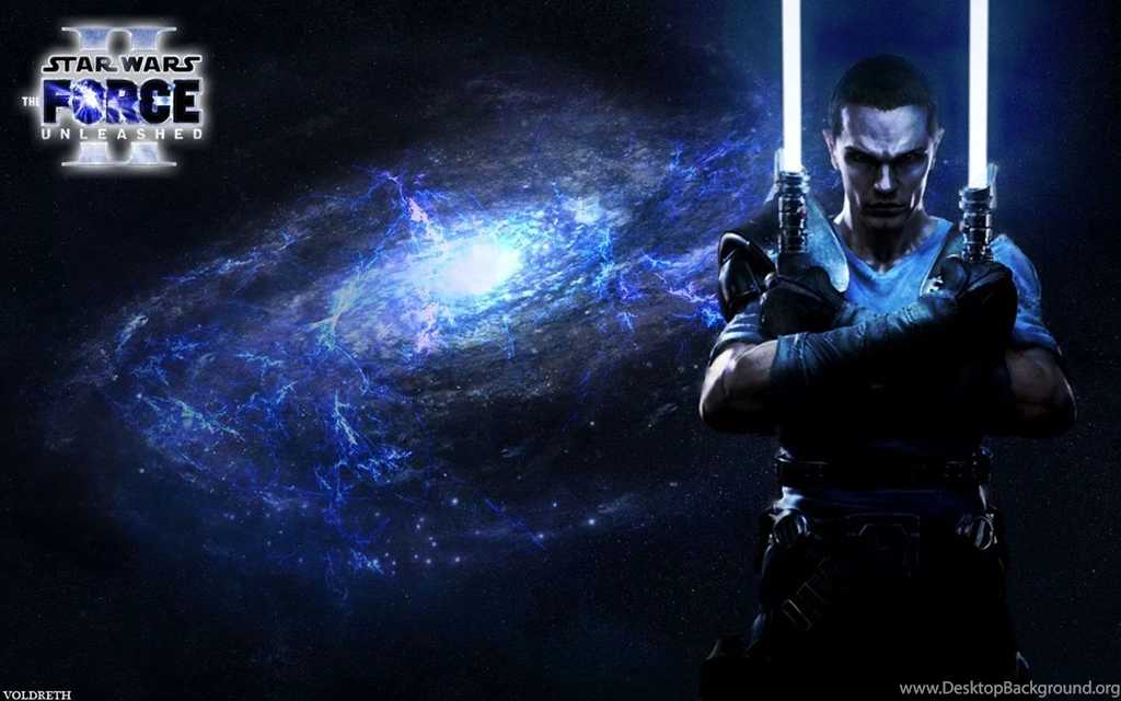 Starkiller Wallpapers Wallpapers Cave