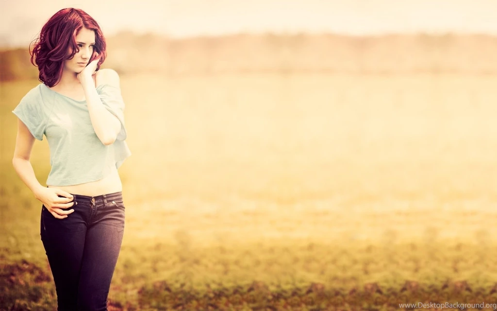 301 Style HD Wallpapers