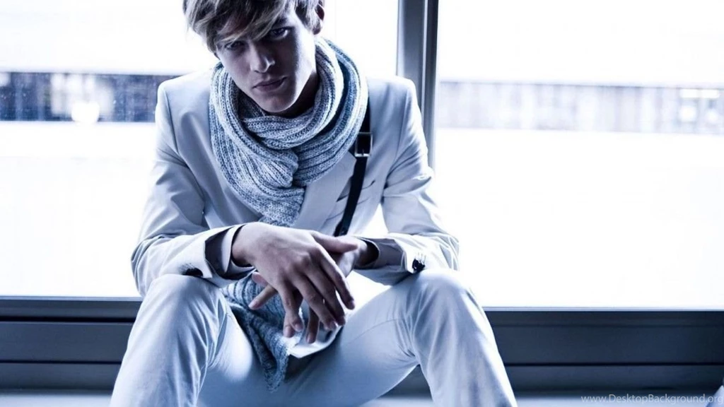 Fashion Ideas Wallpapers