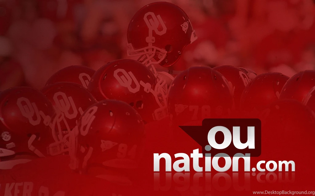 OUnation.com