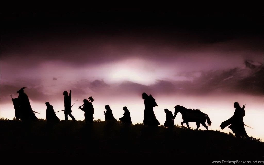Lord Of The Rings Desktop Wallpapers Archives , New Wallpapers ...