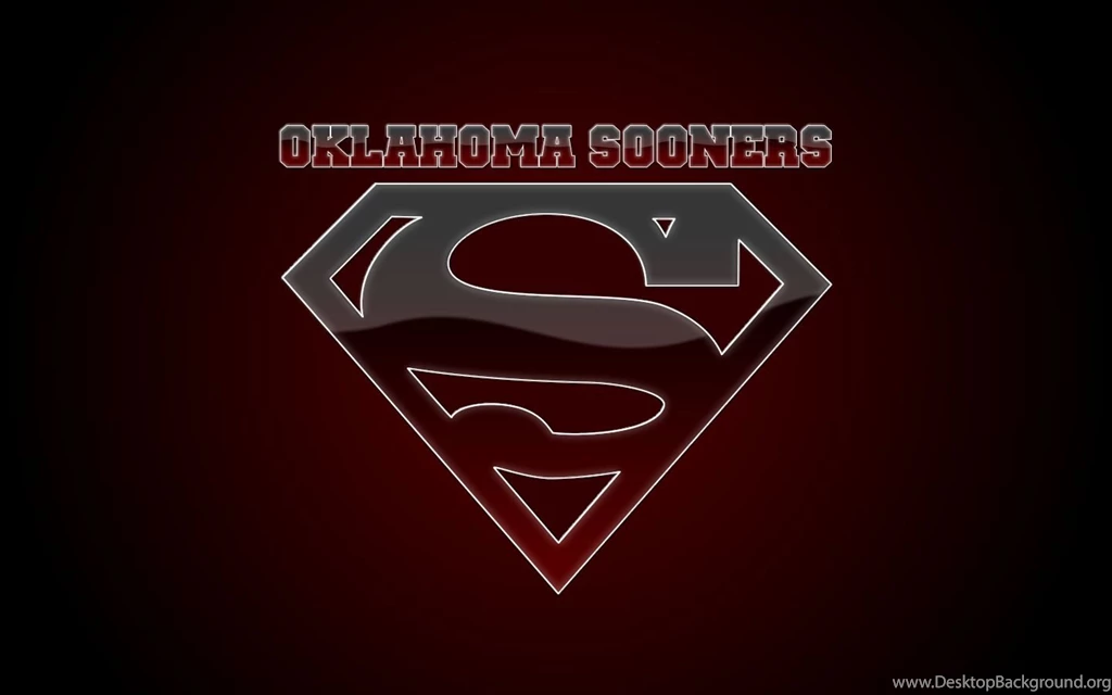 Sooner Wallpapers Wallpapers Cave