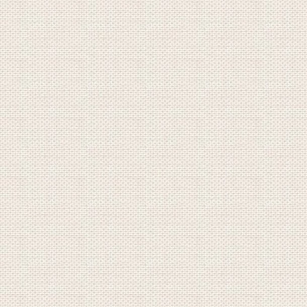 20 Free Different Texture Sets To Download PSD Box