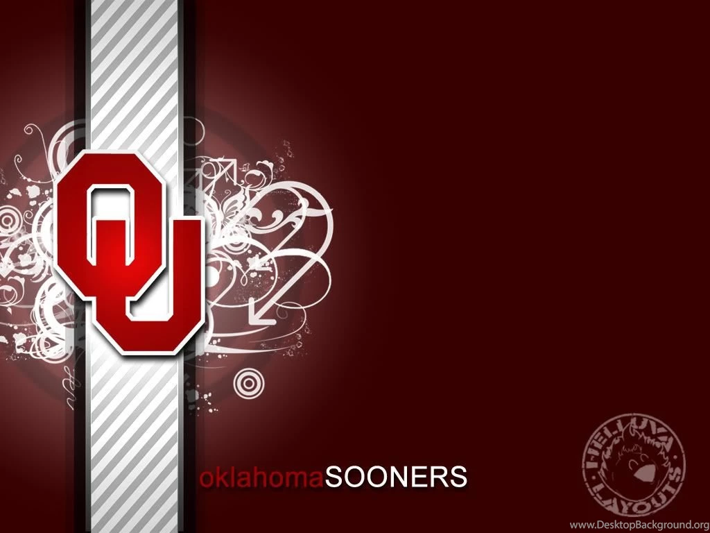 Oklahoma Fancy Photo By HelluvaLayouts