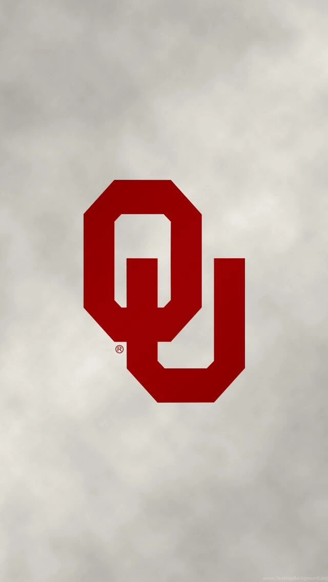 OU* On Pinterest