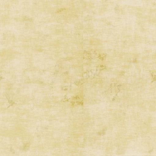 Create Seamless Web Backgrounds Textures In Minutes