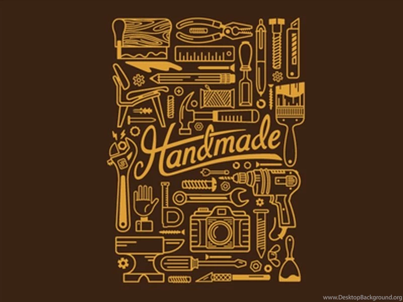 20 Perfect Desktop And Smartphone Wallpapers