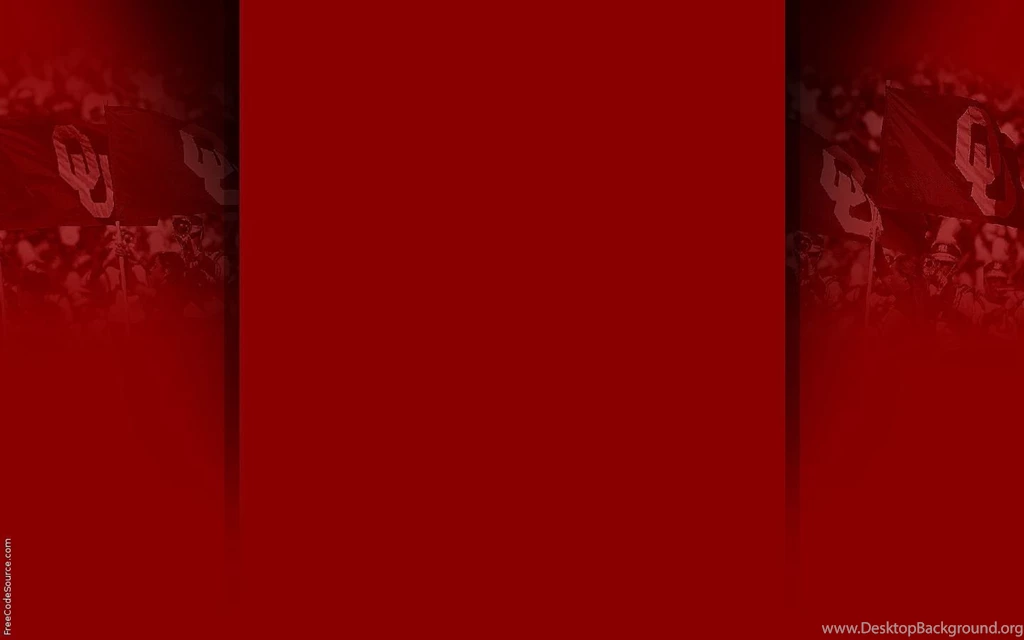 Free Oklahoma University Sooners Backgrounds For PowerPoint ...