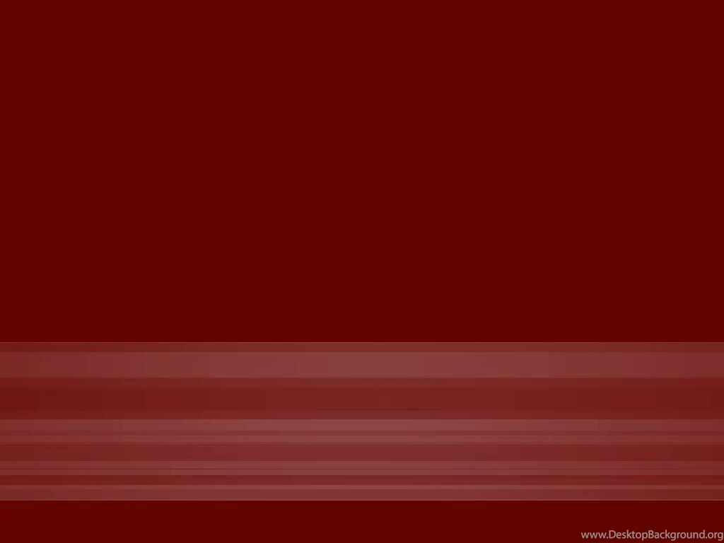 Imagem Para Template Deixe Seu Blog Ou Site Mais Moderno