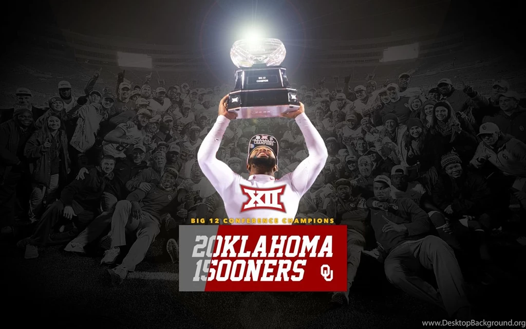 Oklahoma