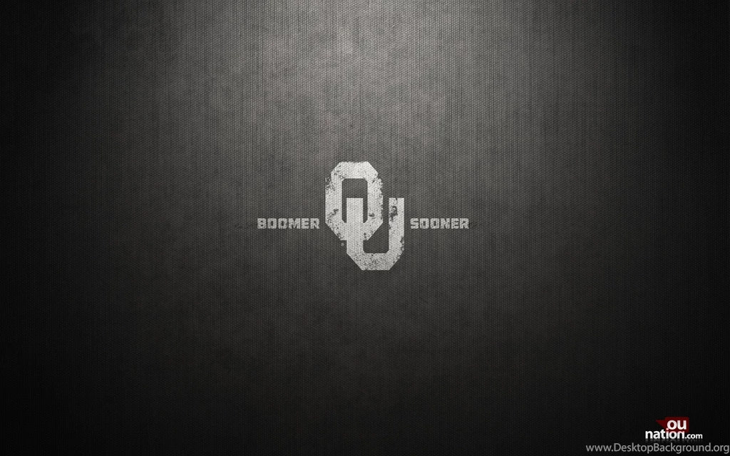 Alfa Img Showing > OU Sooners Scren Savers Com
