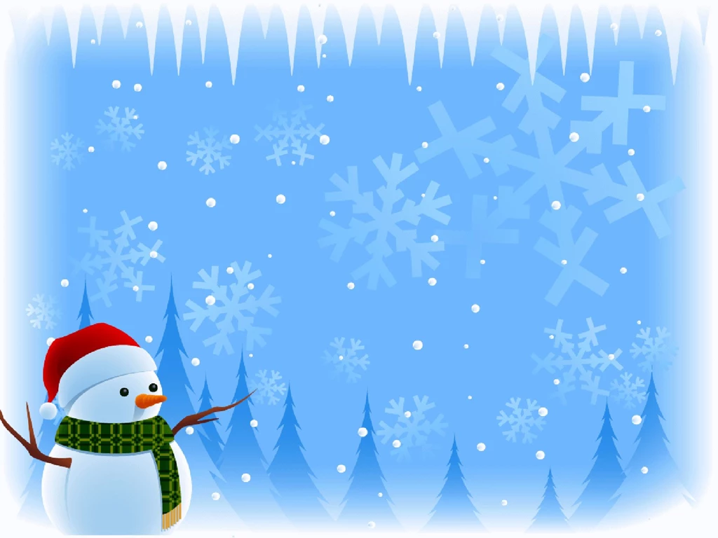 Cute Christmas Backgrounds Wallpapers Cave