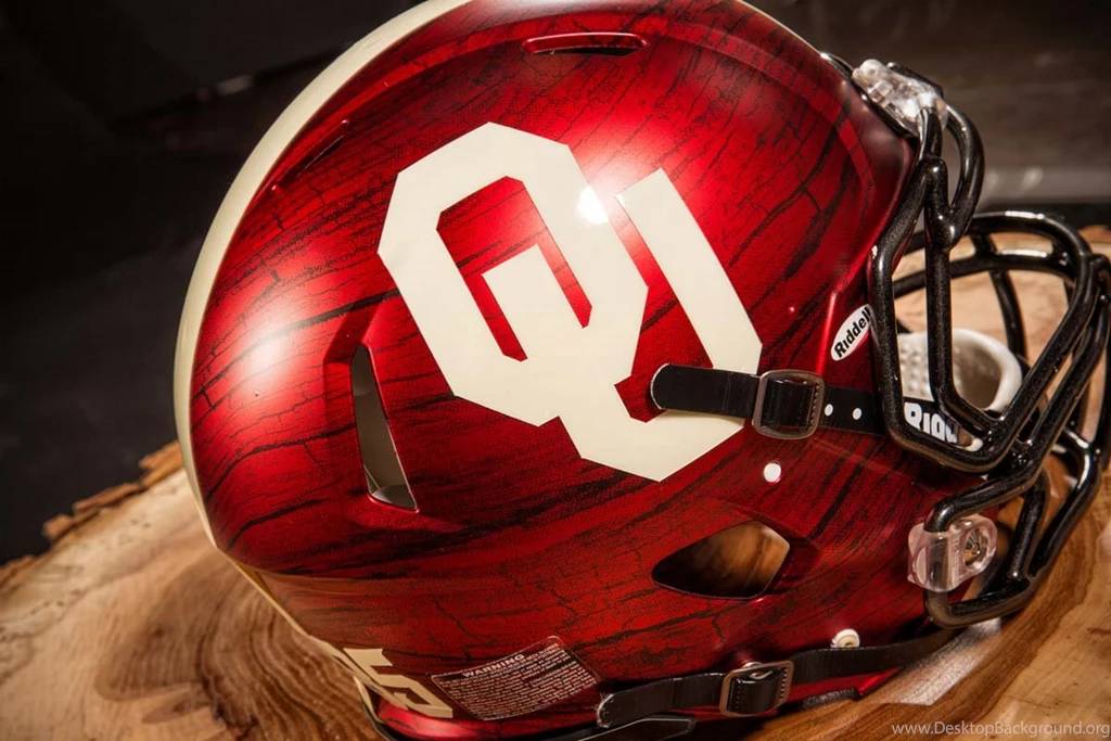 12 Future College Football Helmet Backgrounds Lost Lettermen