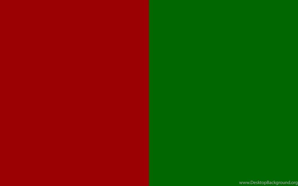 1920x1200 ou crimson red pakistan green two color background.jpg