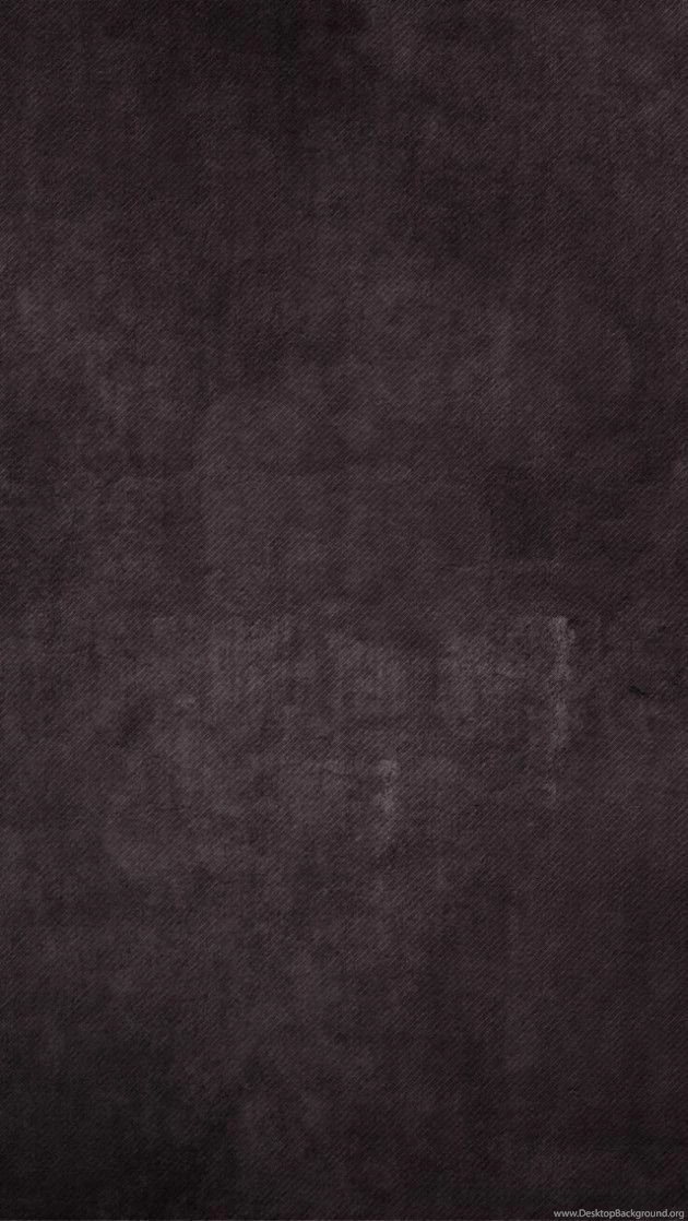 Grungy NFL Team iPhone 5 Wallpapers The Roosevelts