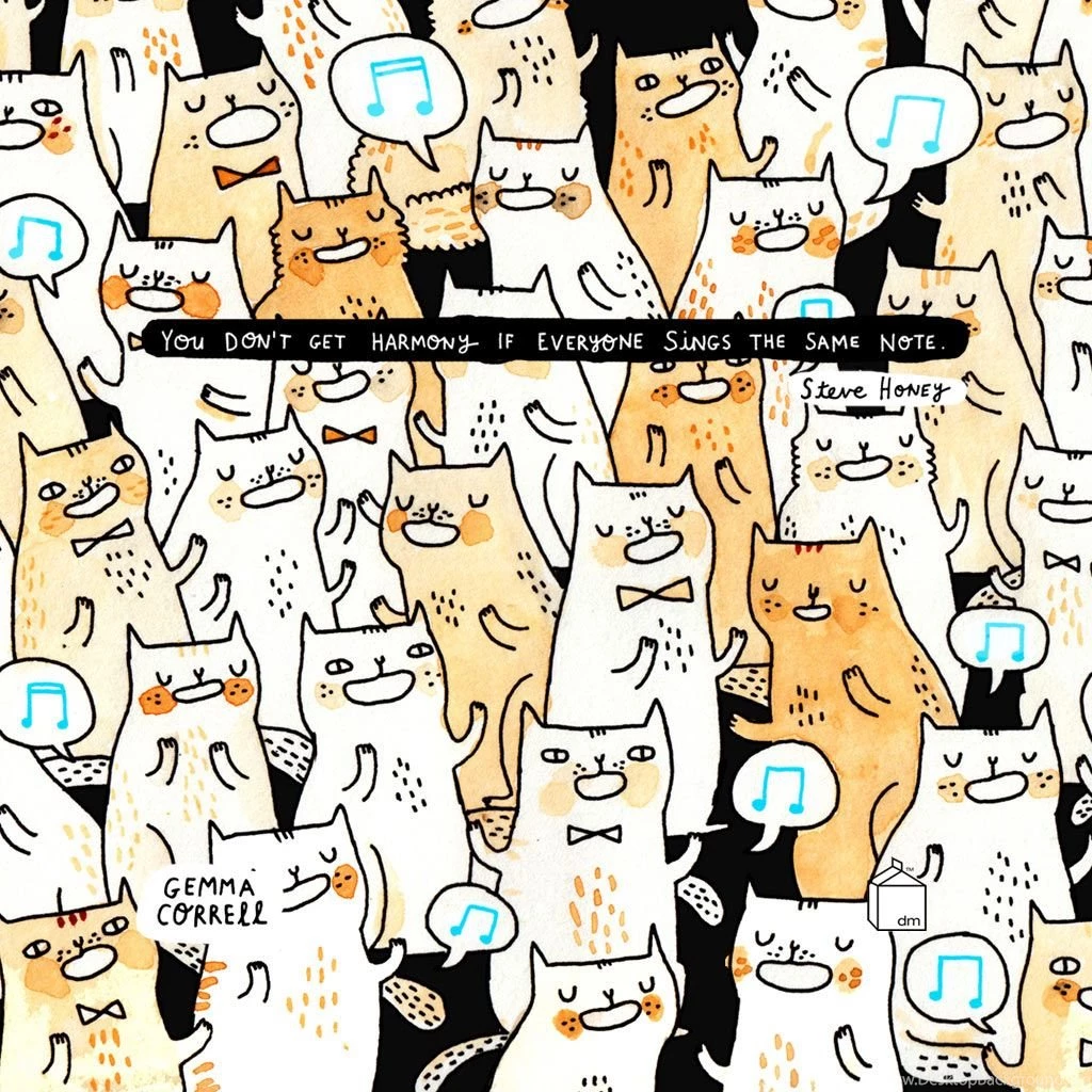 Desktop Wallpaper: September 2011 Design Milk