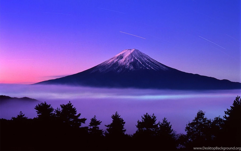 Mountain HD Wallpapers Mountain Images, New Wallpapers