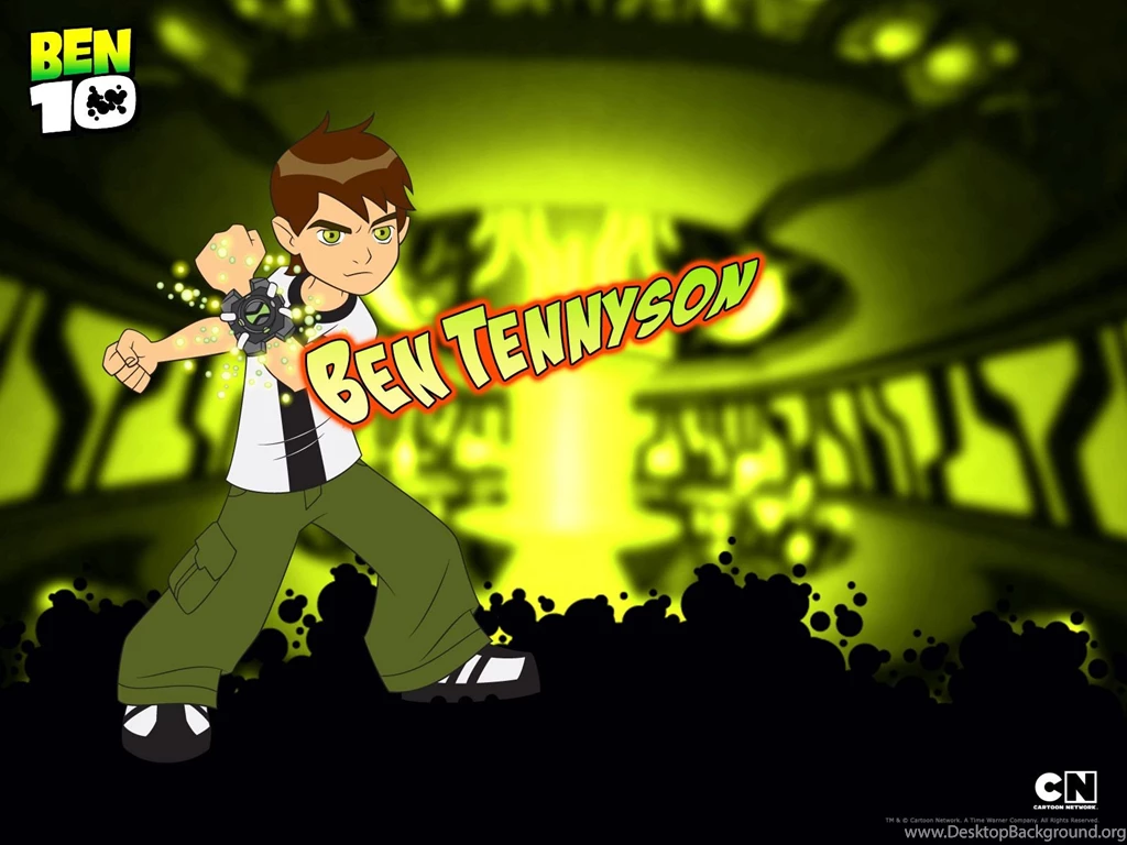 Ben 10 Wallpaper 3.jpg