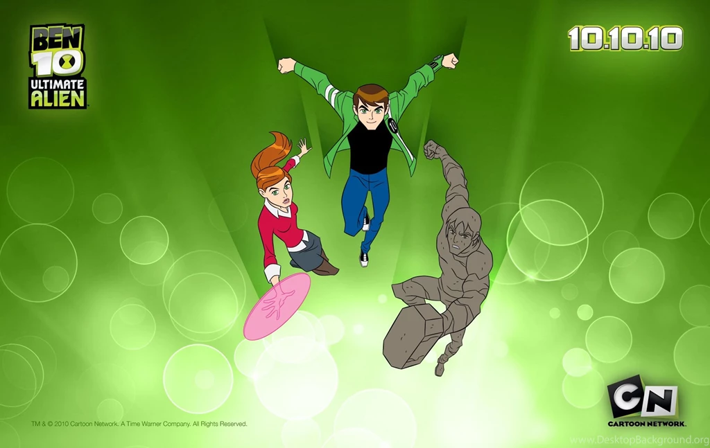 Ben 10 Wallpaper 7.jpg