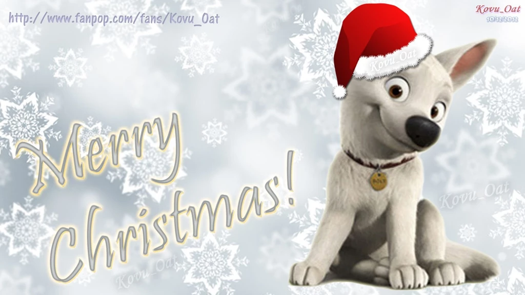 Cute Merry Christmas Wallpapers Best HD Desktop Wallpapers 1080p HD ...