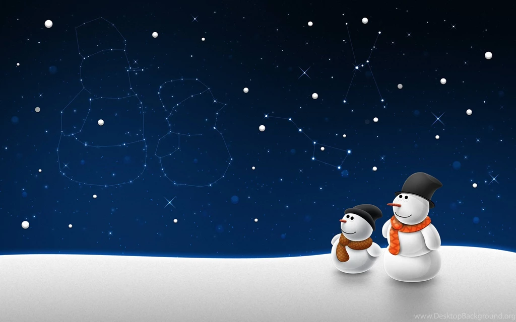 Snow Backgrounds Wallpapers Cave