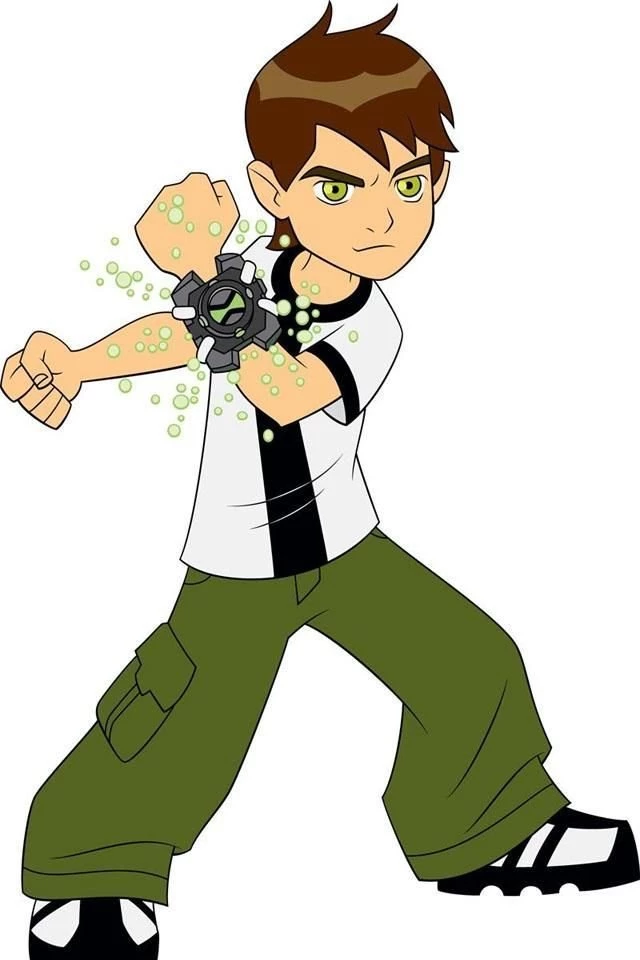 BEN 10 HD Live Wallpapers Download BEN 10 HD Live Wallpapers 1.0 ...
