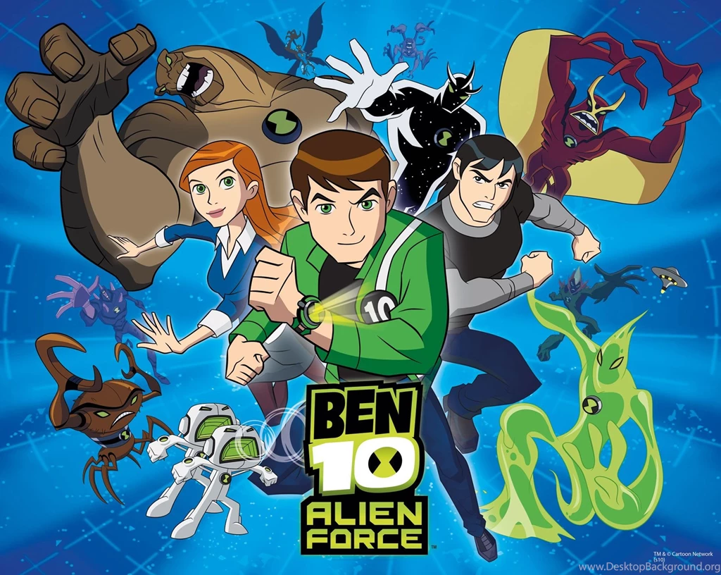 Ben 10 Wallpaper 8.jpg