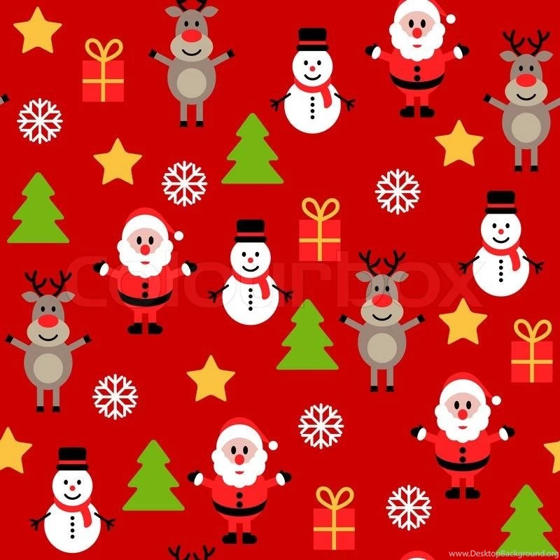 8279926 seamless cute christmas pattern.jpg