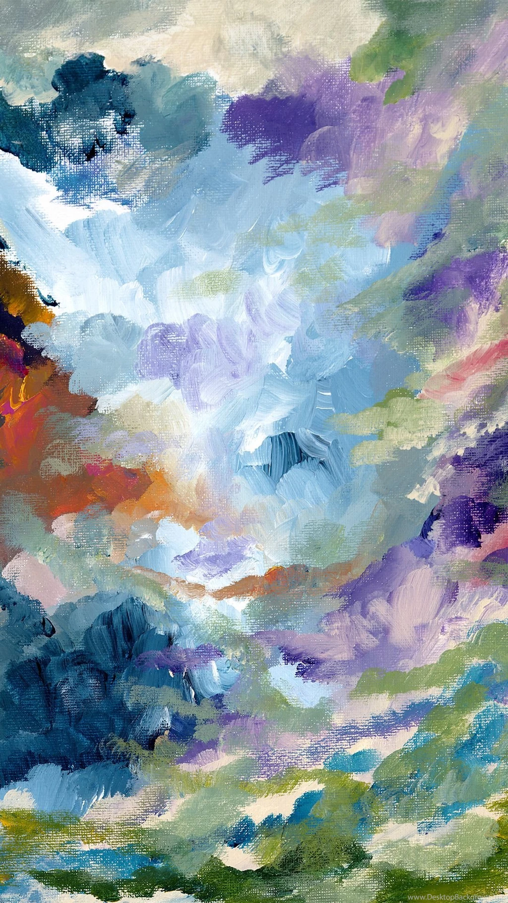 Wpaper_Painted_CanyonGalaxys4.jpg
