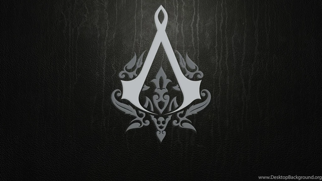 Badass Desktop High Resolution Wallpapers Photos Desktop Backgrounds ...