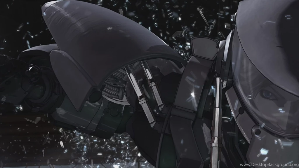 Badass Backgrounds Wallpapers 85607