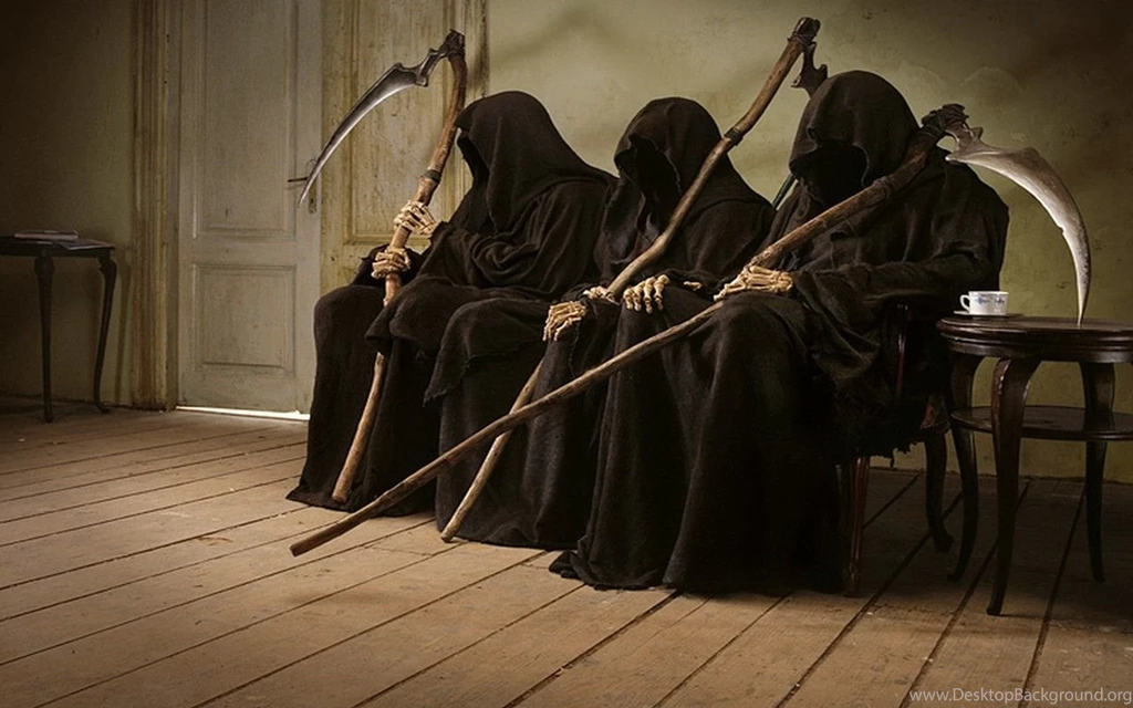 Badass Wallpapers Hd   Pixbim.com