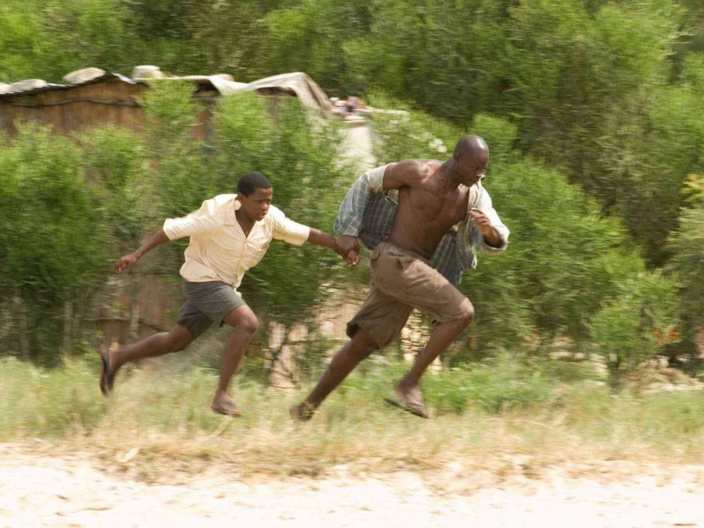 Blood Diamond Summary Wallpapers Free Blood Diamond Summary ...