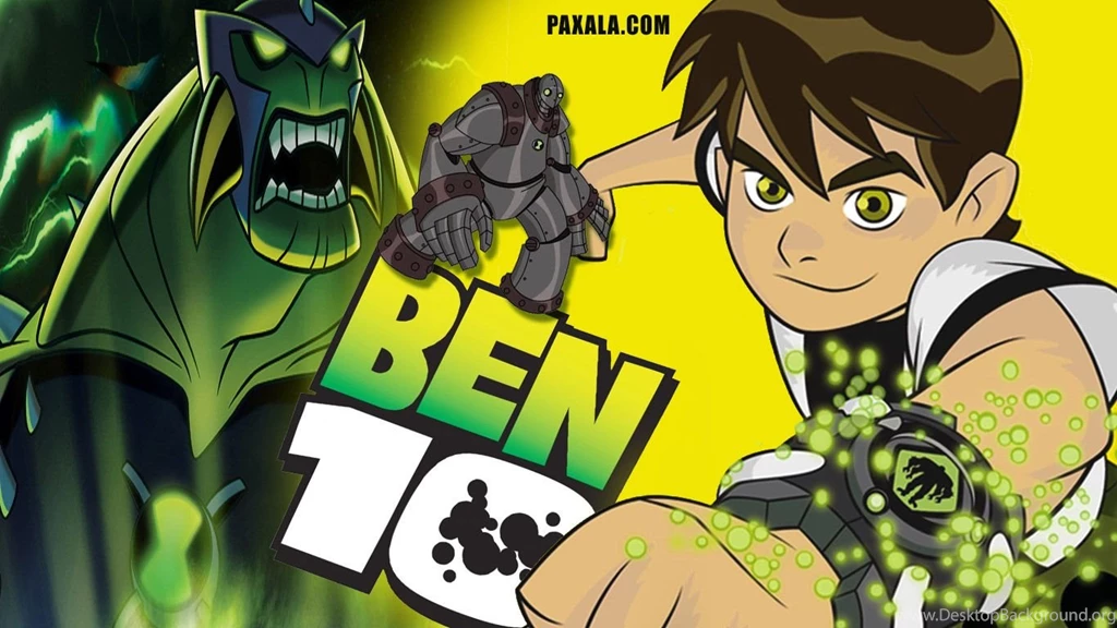 Ben10poder1366x768.jpg