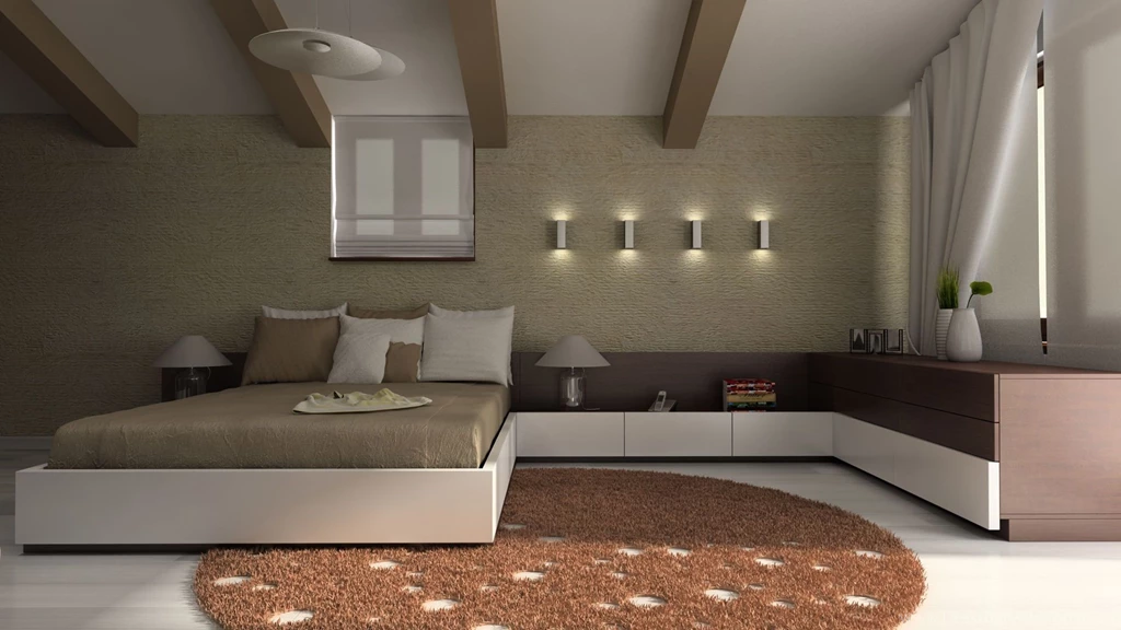 Hd Home Interior 2015 Grasscloth Wallpapers