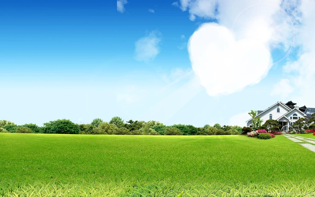 Home Fantasy Wallpapers