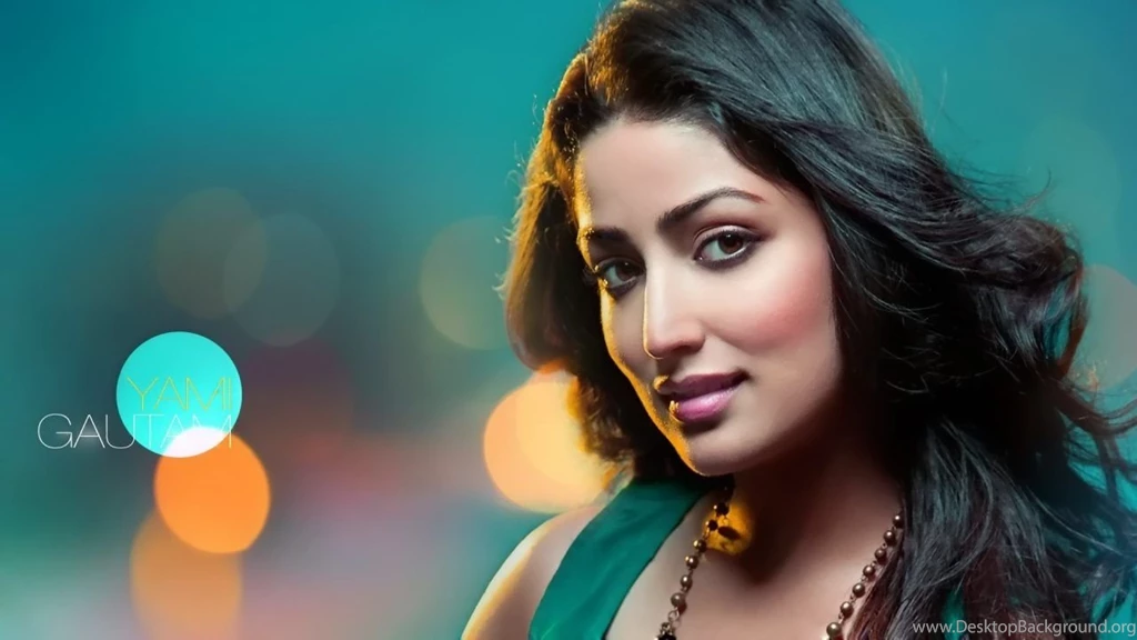 Bollywood Wallpaper,download Free Wallpaper,free Images