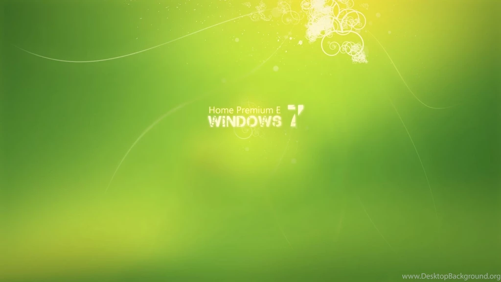 Home Windows 7 House Premium HD Wallpapers HD Images New