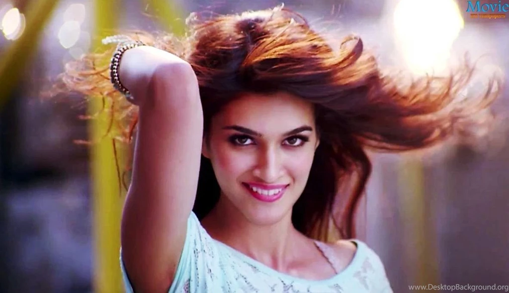 Heropanti