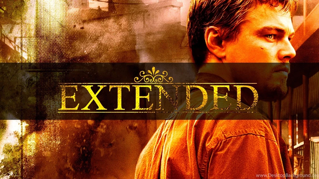 Blood Diamond OST I Can Carry You (Extended Version) YouTube