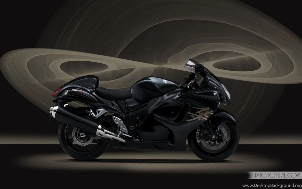 Heavy Bikes Wallpapers